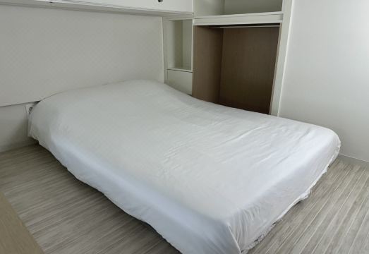 그레이프 레지던스 호텔 대표 이미지