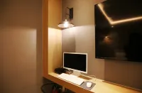 예산(덕산) m1 무인텔