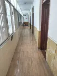 Huaxin Chinese Inn (Xi County Bus Station)