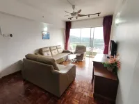 Amy Home Moonlight Apartment, Cameron Highlands