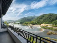 Ningbo Zizhangtai Hotel