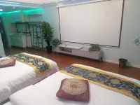 Yuanlai Movie Hotel