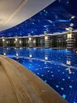 Sirius Town Residence and Spa - Resorts