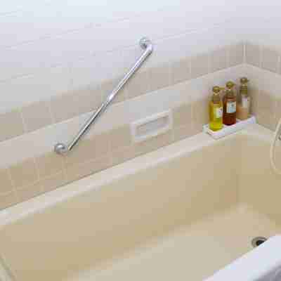 ANAホリデイ・イン岩手北上 Rooms