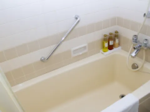 ANAホリデイ・イン岩手北上 北上のホテル