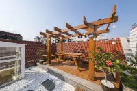 Liangxi · Lishe (Quanzhou West Street Bell Tower Store)