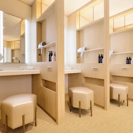 Keio Prelia Hotel Kyoto Karasuma-Gojo