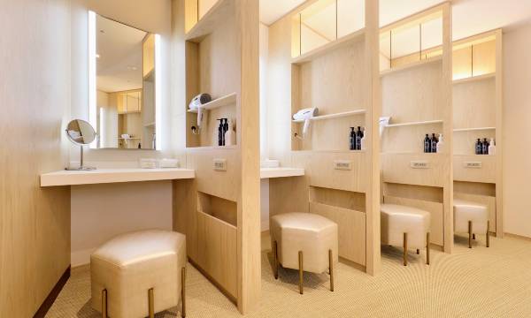 Keio Prelia Hotel Kyoto Karasuma-Gojo