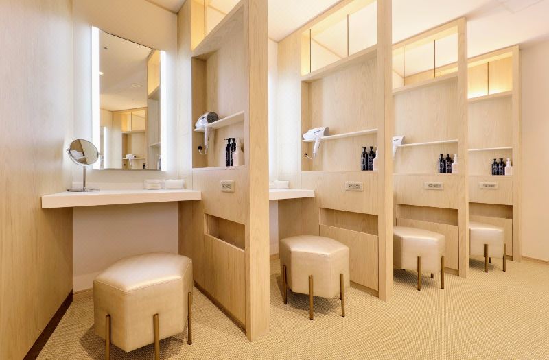 Keio Prelia Hotel Kyoto Karasuma-Gojo