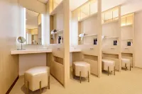 Keio Prelia Hotel Kyoto Karasuma-Gojo - spa