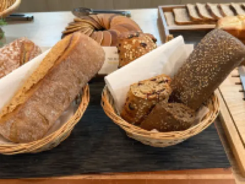 Appart Hotel Odalys City Toulouse Blagnac Aéroport Hotels in Haute-Garonne