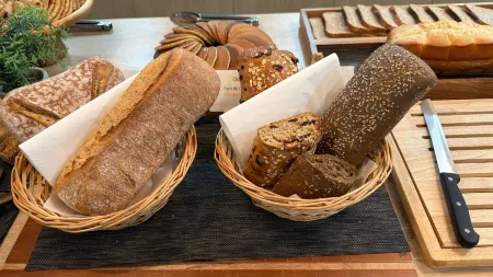 Appart Hotel Odalys City Toulouse Blagnac Aéroport Отели рядом с достопримечательностью «Ailes Anciennes Toulouse»