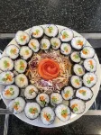 Praha Hotel Отели в г. Фукуок