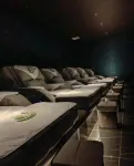 Yishang Hotel (Nanchang Bayi Square Wangfujing Branch) - spa