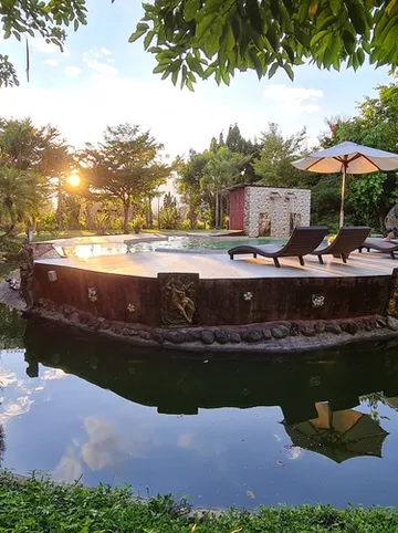 รูปภาพของPai My Guest Resort ปายมายเกสต์ รีสอร์ท