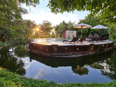 รูปภาพของPai My Guest Resort ปายมายเกสต์ รีสอร์ท