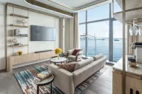 Nustar Resort and Casino