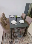 Kiara Plaza Semenyih 萬順附近的飯店