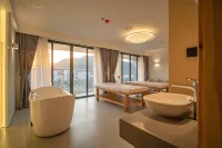 A'dor Hotel & Spa - spa