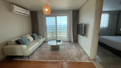 Hong Yang Hotels near Cherry Blossom Road