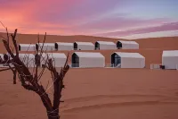 Shahai Shuyu Scenic View Homestay Hotels in 