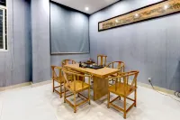 Xikairui Hotel - romantici