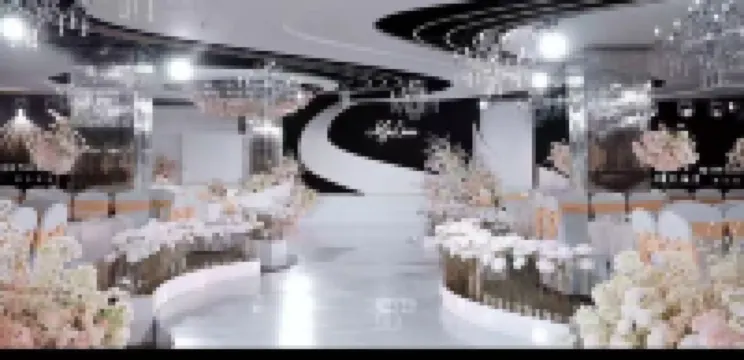 Zhonghao Hotel