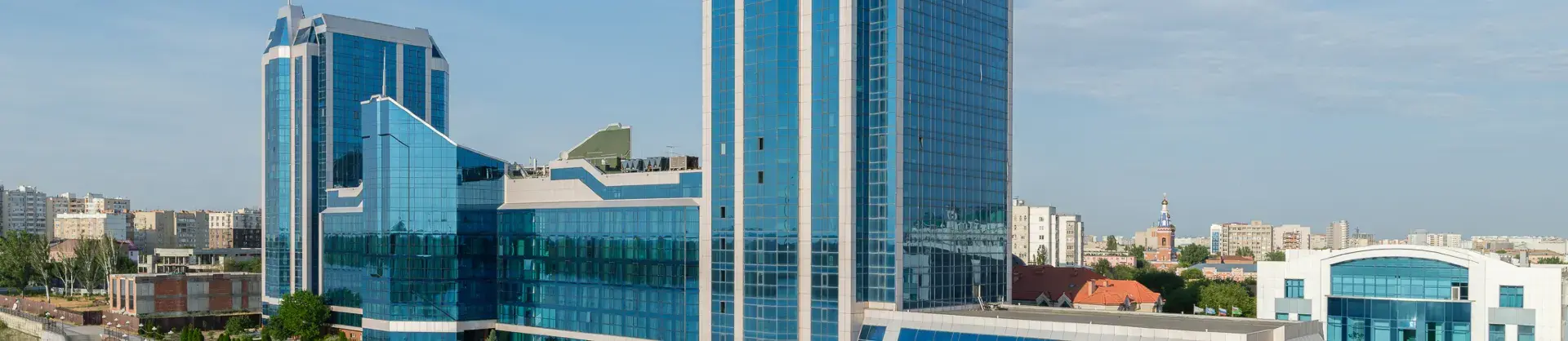Premium Hotels