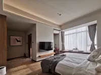 Even's Garden Ξενοδοχεία στην πόλη Λόνγκμεν