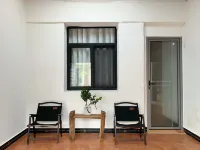 Lancang Qixi Huashe Homestay (Huimin Town)