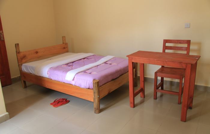 Kisoro comfort Inn