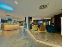My Park hotel Kempten by AR Hotels Hotels in Sulzberg