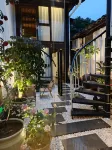 Langzhong Guipu Homestay (Gucheng Huaguanglou) - 2 stjerner