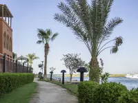 Three Corners Ocean View El Gouna - Adults Only Hotels near Seven Fortunes