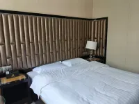 Guojiu Hotel Hotels in Badong