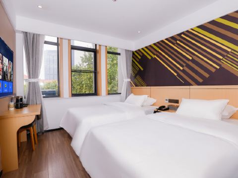 U HOTEL