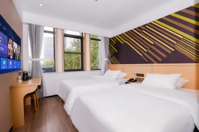 U HOTEL