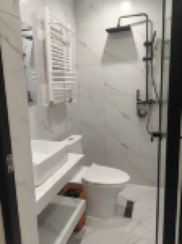 Batang Xiaoyan Hotel