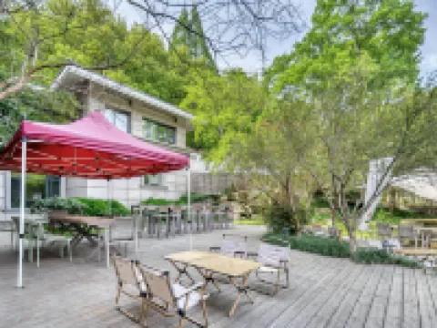杭州藍天清水灣飯店（西湖雷峰塔店） 浴鵠灣附近的飯店