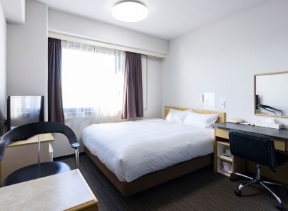 KOKO STAY 熊本八代（旧 ホテルウィング熊本八代）