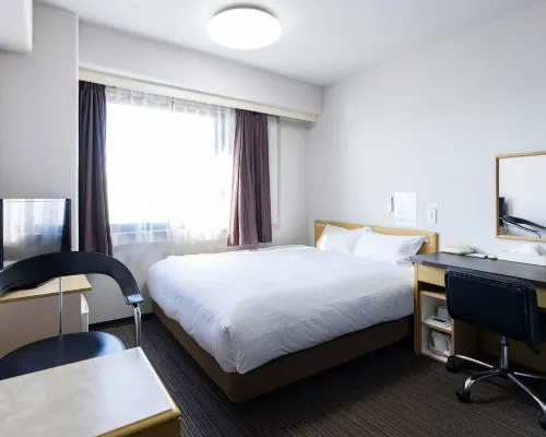 KOKO STAY Kumamoto Yatsushiro(formerly Hotel Wing Kumamoto Yatsushiro） Hotels in Yatsushiro