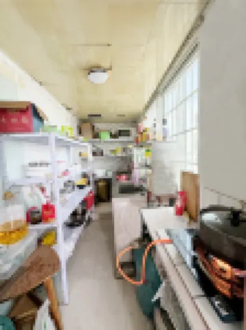 ISU Hostel(Sanya Pedestrian Street Seaview Store)