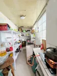 ISU Hostel(Sanya Pedestrian Street Seaview Store)