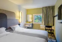 B&B Hotel Cannes Mouans Sartoux