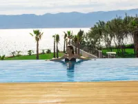 ONLIVE HOTEL Hôtels à : Cesme