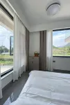 Pan'an Nanzhan Xiyu Homestay
