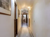 Hotiday Room Collection - Palermo Politeama Hotels near Cattedrale Di Palermo