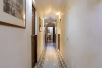 Hotiday Room Collection - Palermo Politeama