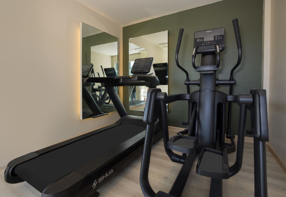 샤마 맨션 파통