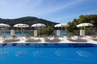 Hotel More - Romantic